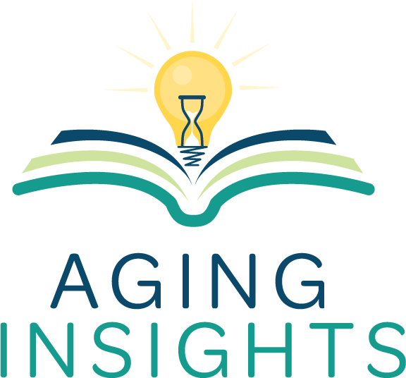 Aging Insights LLC